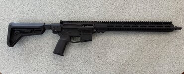 IMG_7620.jpeg IMG_7620.jpeg