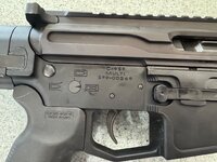 IMG_7621.jpeg IMG_7621.jpeg