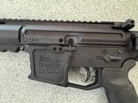 IMG_7622.jpeg IMG_7622.jpeg