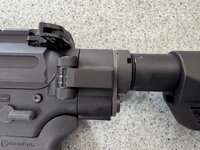 IMG_7624.jpeg IMG_7624.jpeg