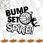 1694921760_MR-1792023103557-bump-set-spike-svg-volleyball-player-svg-women-volleyball-image-1-...jpg