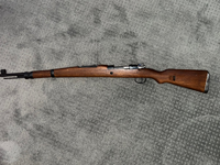 Screenshot 2026-01-18 132825.png Screenshot 2026-01-18 132825.png