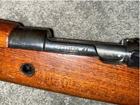 Screenshot 2026-01-18 132954.png Screenshot 2026-01-18 132954.png