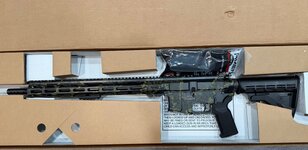 IMG_4761.jpeg IMG_4761.jpeg