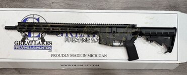 IMG_4763.jpeg IMG_4763.jpeg