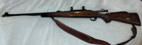 Win. Mod. 70 Safari Express 375 HH Mag - 1.jpg