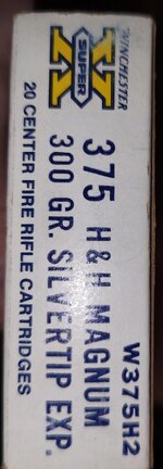 Win. Mod. 70 Safari Express 375 HH Mag - 6.jpg