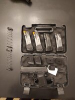 20260121_072635.jpg 20260121_072635.jpg