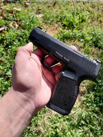 20260120_121245.jpg 20260120_121245.jpg