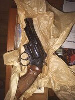 S&W Mod. 19-2 .44mg 4in - 1.jpg