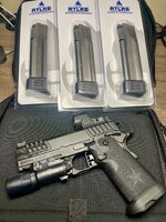 IMG_8475.jpeg IMG_8475.jpeg