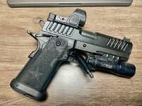 IMG_8476.jpeg IMG_8476.jpeg