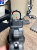 IMG_8478.jpeg IMG_8478.jpeg