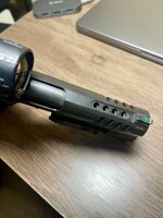 IMG_8480.jpeg IMG_8480.jpeg