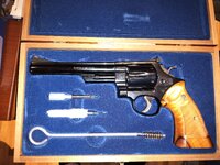 Model 29-2 .44 6in - 1.jpg