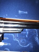 Model 29-2 .44 6in - 2.jpg