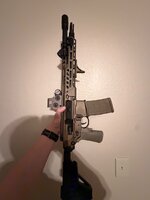 IMG_8075.jpeg IMG_8075.jpeg