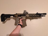 IMG_8076.jpeg IMG_8076.jpeg