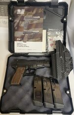 IMG_2254.jpeg IMG_2254.jpeg