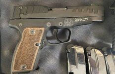 IMG_2256.jpeg IMG_2256.jpeg