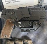 IMG_2253.jpeg IMG_2253.jpeg