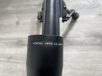 IMG_7462.jpeg IMG_7462.jpeg