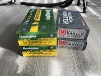 IMG_7466.jpeg IMG_7466.jpeg