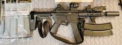 IMG_2567.jpeg IMG_2567.jpeg