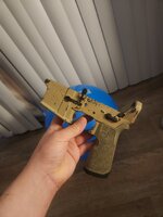 1000004450.jpg 1000004450.jpg