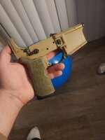 20260125_154903.jpg 20260125_154903.jpg