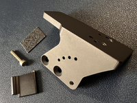 Screenshot 2026-01-26 at 1.04.00 PM.png