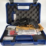 IMG_5405.JPEG IMG_5405.JPEG