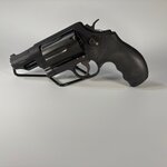 IMG_5406.JPEG IMG_5406.JPEG