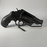 IMG_5407.JPEG IMG_5407.JPEG