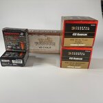 IMG_5414.JPEG IMG_5414.JPEG