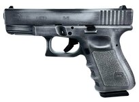 G19 G3 Distressed Silver.JPG