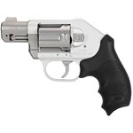 Kimber K6XS-Left.jpg