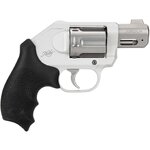 Kimber K6XS-Right.jpg