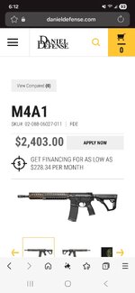 Screenshot_20260127_061243_Samsung Internet.jpg