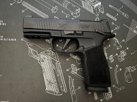 2026-01-27 10.05.43.jpg