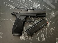 2026-01-27 10.06.04.jpg