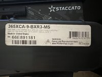 2026-01-27 10.06.20.jpg