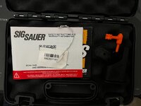 2026-01-27 10.06.43.jpg