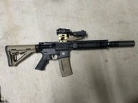 IMG_1635.jpeg IMG_1635.jpeg