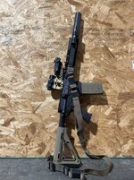 IMG_1636.jpeg IMG_1636.jpeg