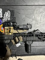 IMG_1564.jpeg IMG_1564.jpeg