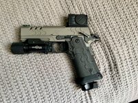 IMG_3544.jpeg IMG_3544.jpeg