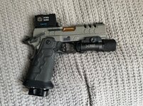 IMG_3545.jpeg IMG_3545.jpeg