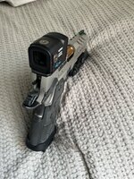 IMG_3546.jpeg IMG_3546.jpeg