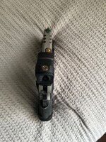 IMG_3548.jpeg IMG_3548.jpeg